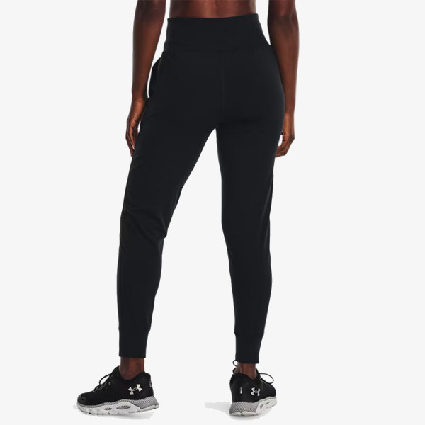 Under Armour Motion Jogger 