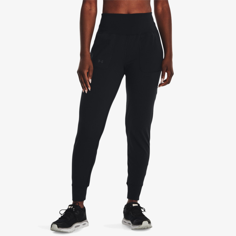 Under Armour Motion Jogger 