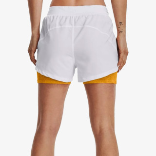 UNDER ARMOUR Iso-Chill Run 