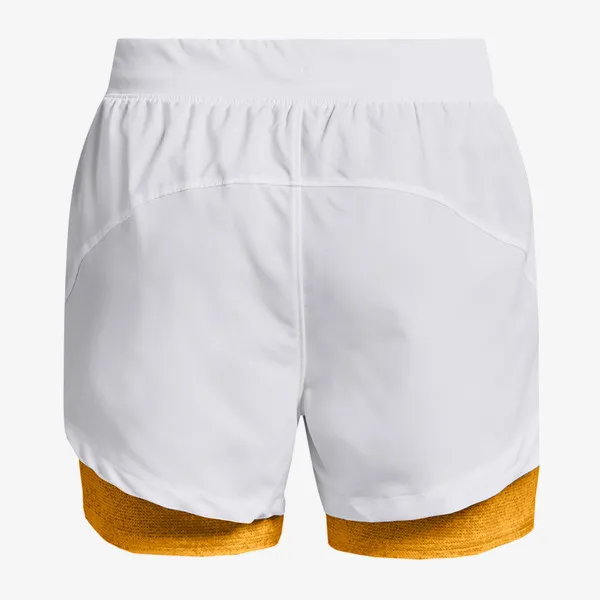 UNDER ARMOUR Iso-Chill Run 
