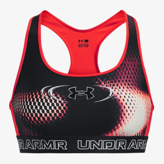 UA Authentics Mid PadlessRFS 