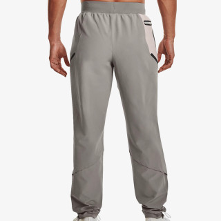 UA Wintrzd Unstoppable Pants 