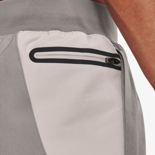 UA Wintrzd Unstoppable Pants 