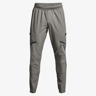 UA Wintrzd Unstoppable Pants 