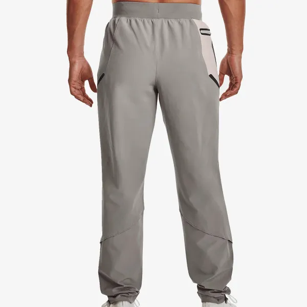 UA Wintrzd Unstoppable Pants 