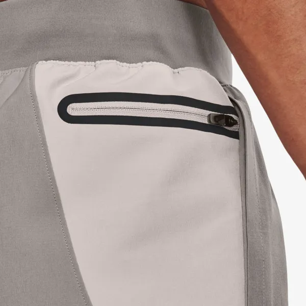 UA Wintrzd Unstoppable Pants 