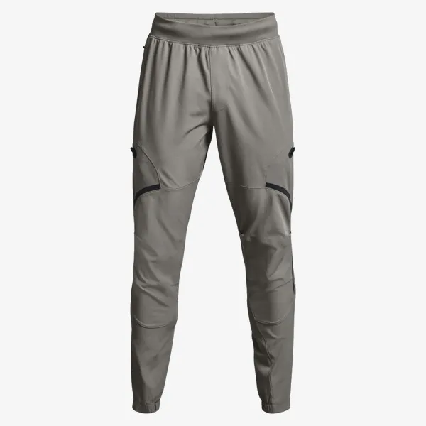 UA Wintrzd Unstoppable Pants 