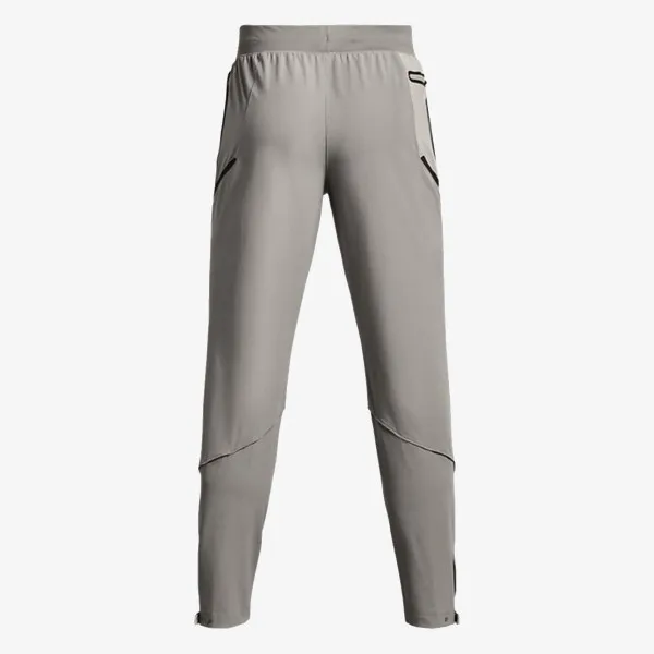 UA Wintrzd Unstoppable Pants 