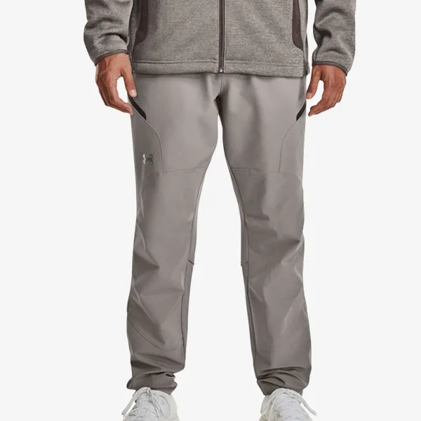 UA Wintrzd Unstoppable Pants 