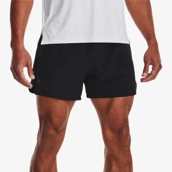 UNDER ARMOUR UA SPEEDPOCKET 5'' SHORT 