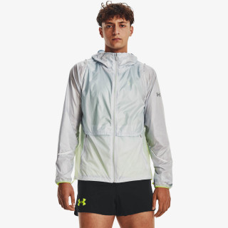 Impasse Lightweight Run Jkt 