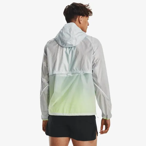 Impasse Lightweight Run Jkt 