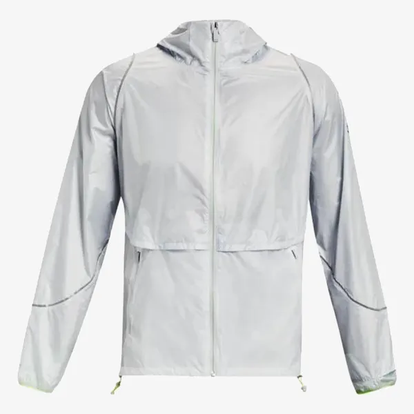 Impasse Lightweight Run Jkt 