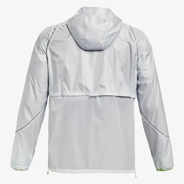 Impasse Lightweight Run Jkt 