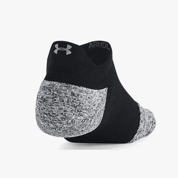 UNDER ARMOUR UA AD Run Cushion 1pk NS Tab 