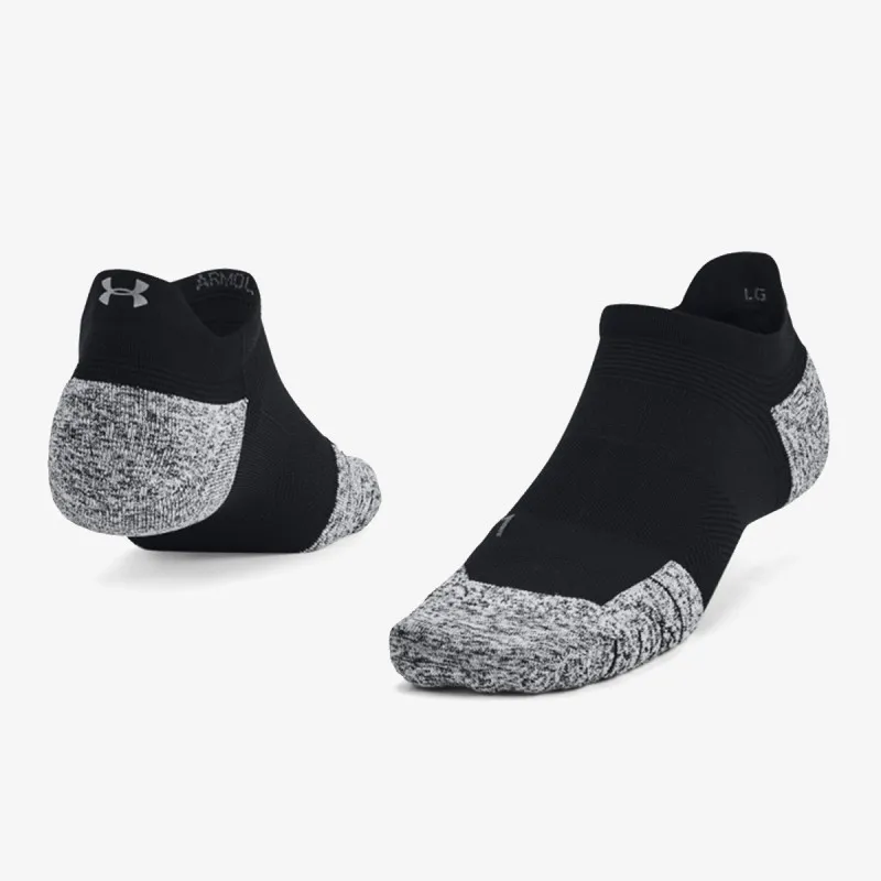 UNDER ARMOUR UA AD Run Cushion 1pk NS Tab 