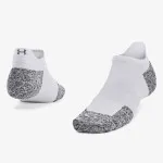 UNDER ARMOUR UA AD Run Cushion 1pk NS Tab 