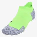 Under Armour UA AD RUN CUSHION 1PK NS TAB 