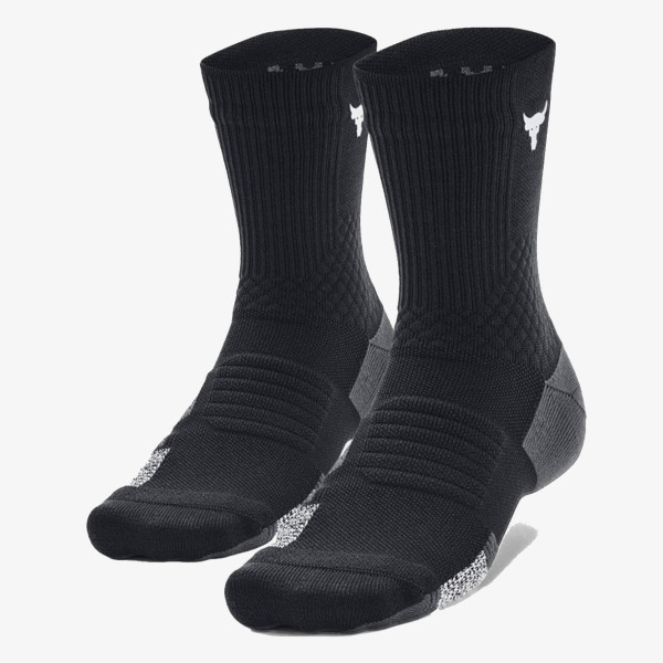 Under Armour UA Playmaker 1pk 