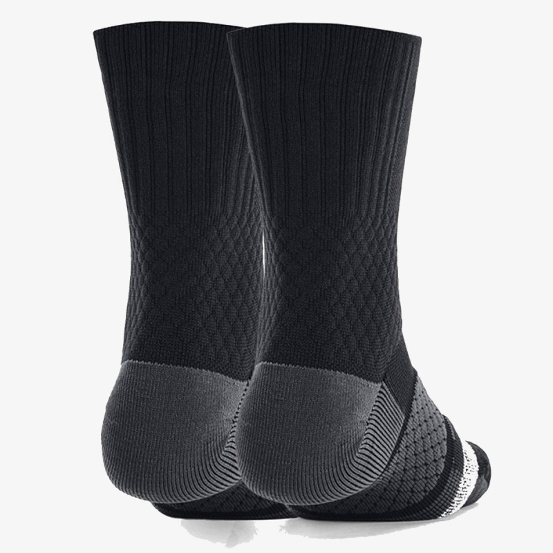 Under Armour Rock UA AD Playmaker 1pk Mid 