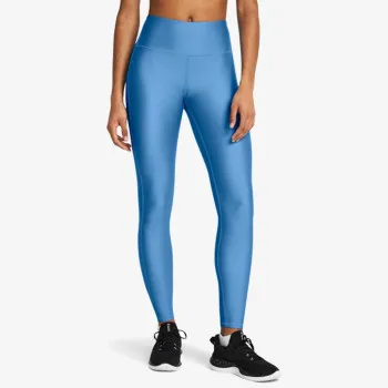 Under Armour HeatGear® 