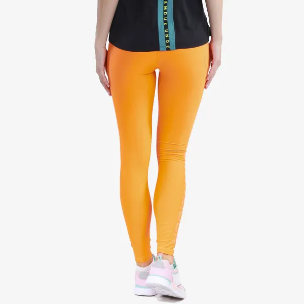 Armour Branded Legging 
