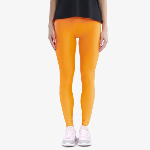 Armour Branded Legging 