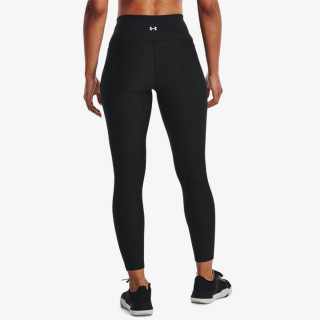Meridian Jacquard Ankle Leg 