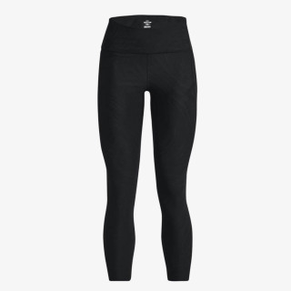 Meridian Jacquard Ankle Leg 