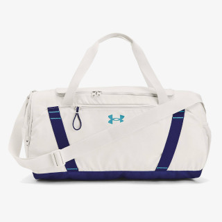UNDER ARMOUR UA Undeniable Signature DF 
