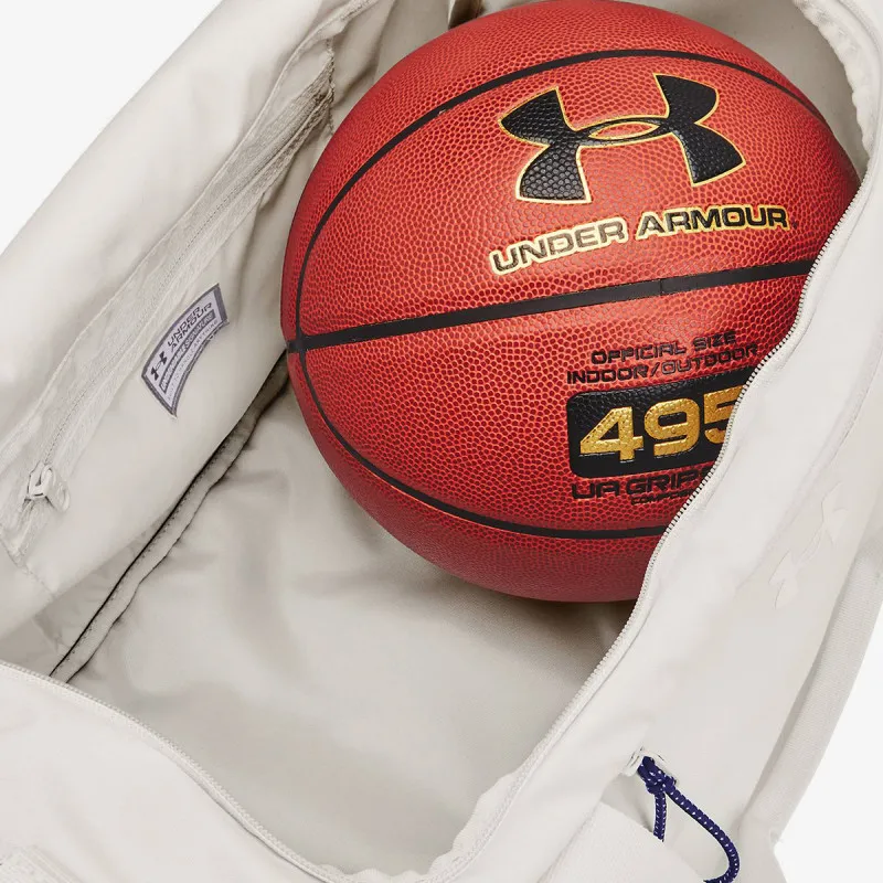 UNDER ARMOUR UA Undeniable Signature DF 