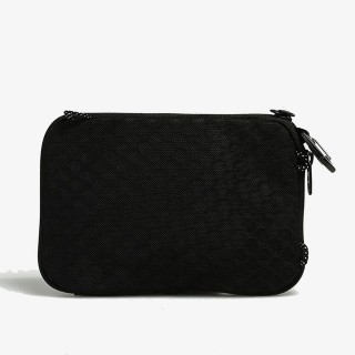 UNDER ARMOUR UA Loudon Crossbody SM 