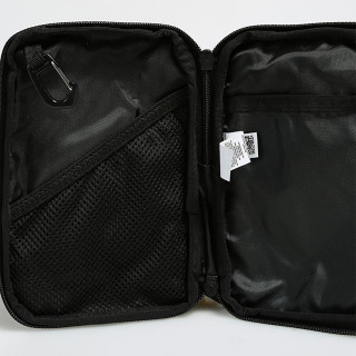 UNDER ARMOUR UA Loudon Crossbody SM 