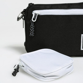 UNDER ARMOUR UA Loudon Crossbody SM 