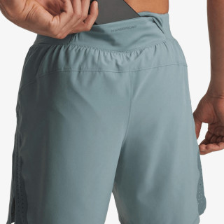 Under Armour UA LAUNCH PRO 7'' SHORTS 