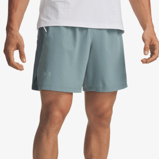 Under Armour UA LAUNCH PRO 7'' SHORTS 