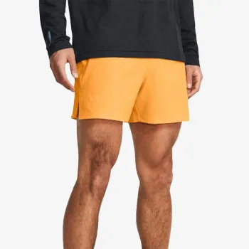 Under Armour Launch Elite 