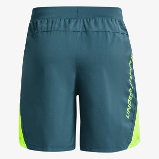UNDER ARMOUR Launch 7'' Graphic 