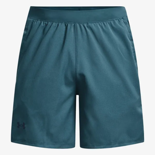 UNDER ARMOUR Launch 7'' Graphic 