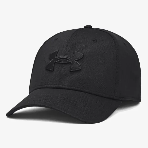 UNDER ARMOUR Men's UA Blitzing 