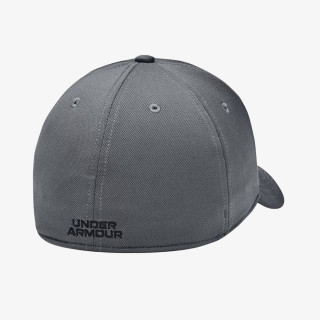 Men's UA Blitzing 