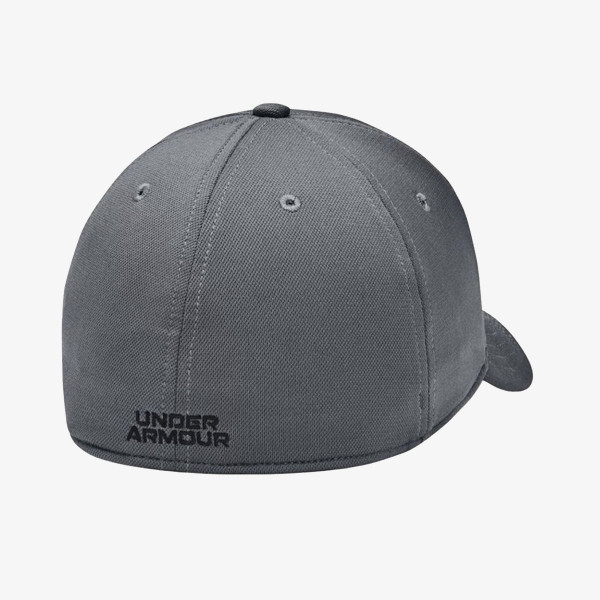 Men's UA Blitzing 