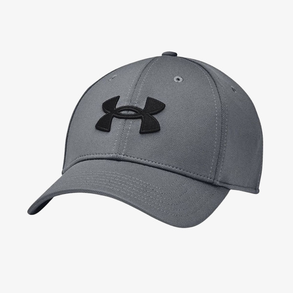 Men's UA Blitzing 