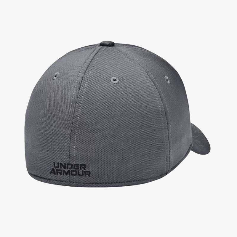 Men's UA Blitzing 