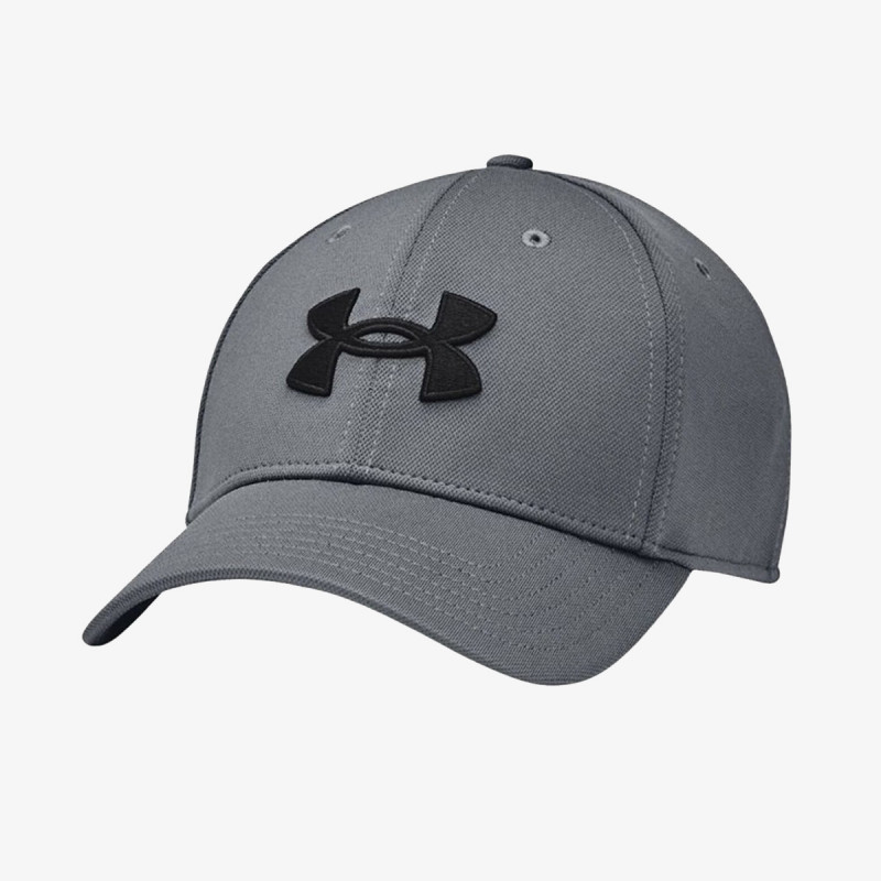 Men's UA Blitzing 