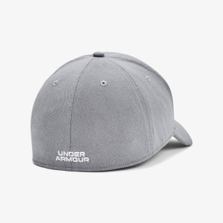 Under Armour Men's UA Blitzing 