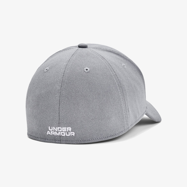 Under Armour Men's UA Blitzing 