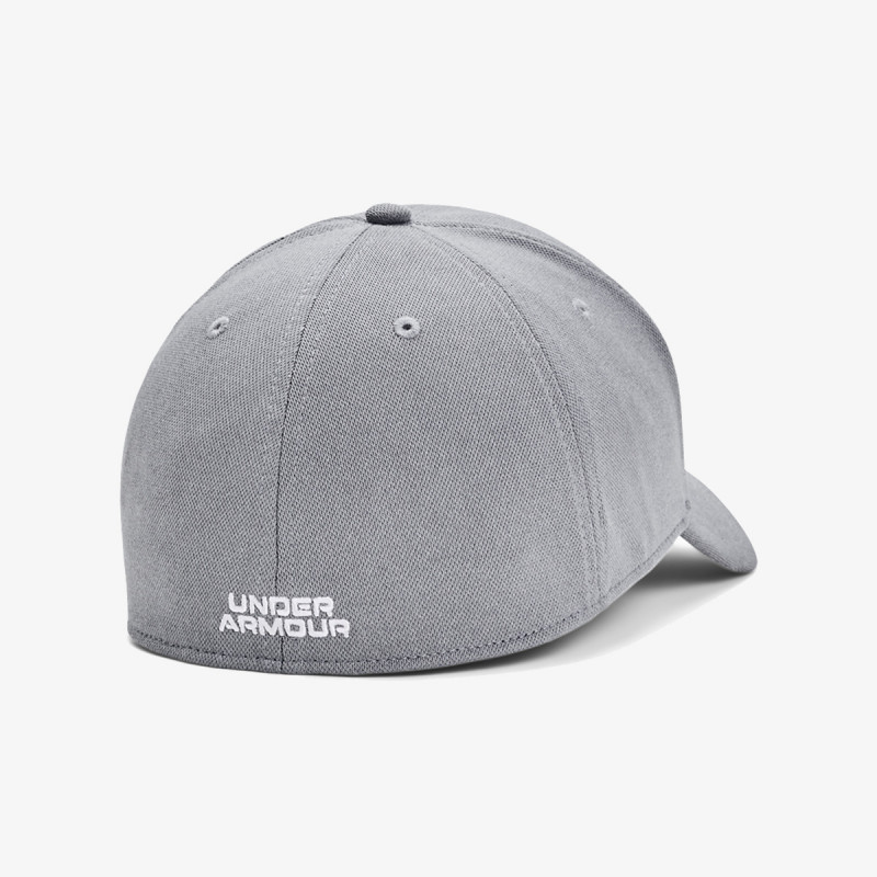 Under Armour Men's UA Blitzing 