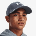 Under Armour Men's UA Blitzing 