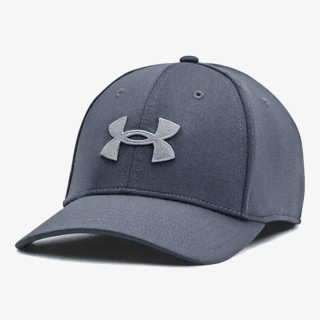 Under Armour Men's UA Blitzing 